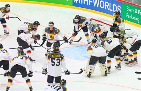 eishockey wm 2023 spielplan.